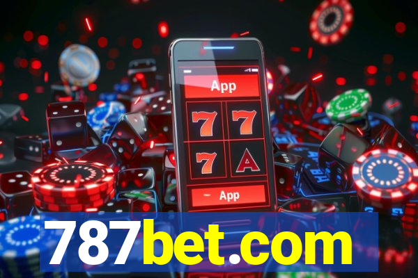 787bet.com