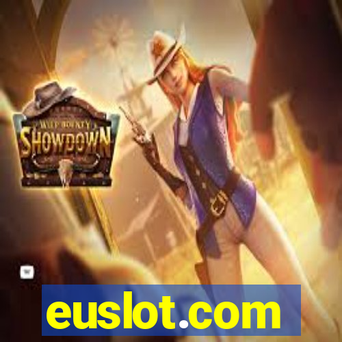 euslot.com