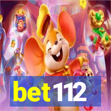 bet112