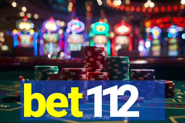 bet112