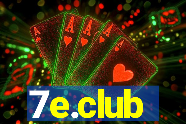 7e.club