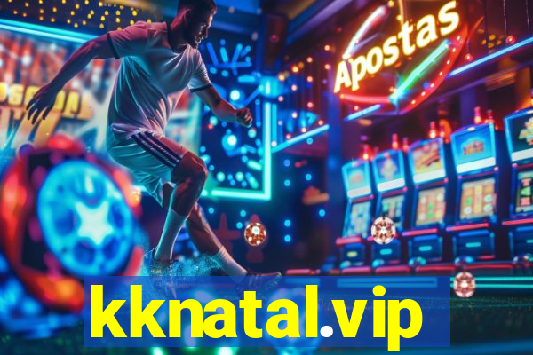 kknatal.vip