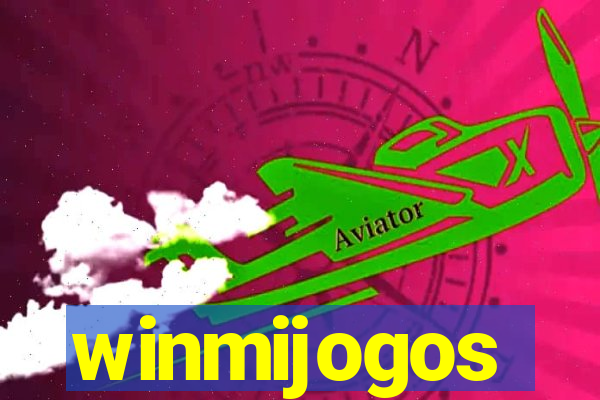 winmijogos