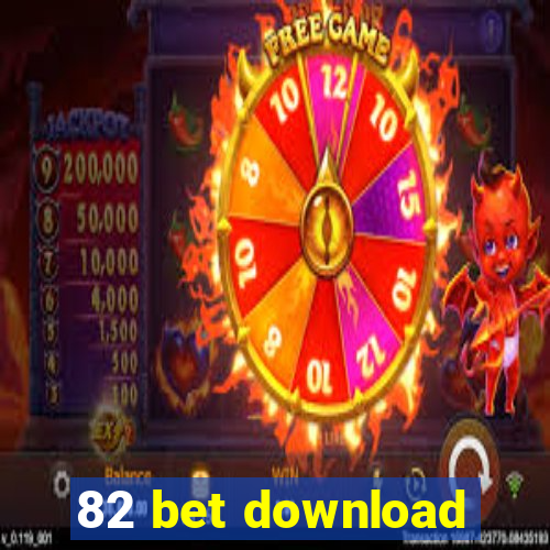 82 bet download