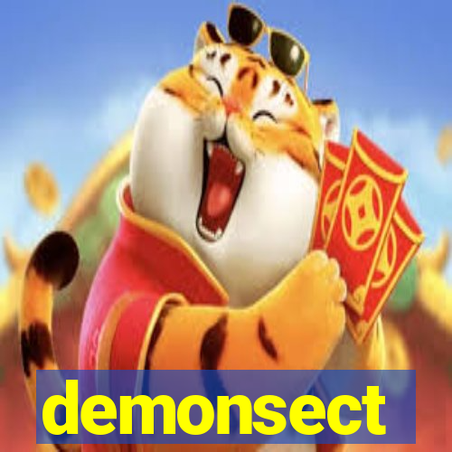 demonsect