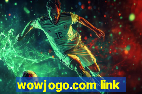 wowjogo.com link