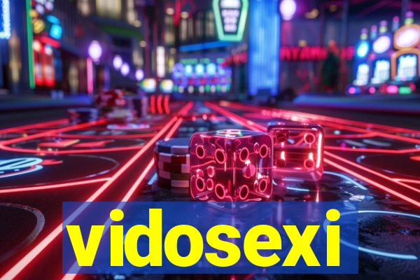 vidosexi