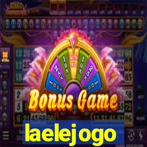 laelejogo