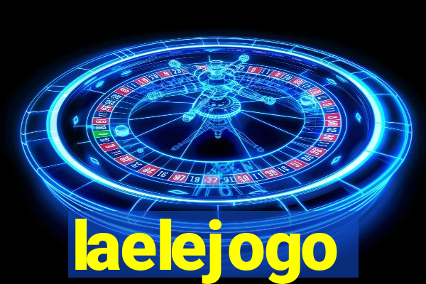 laelejogo