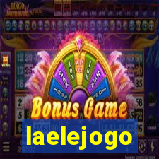 laelejogo