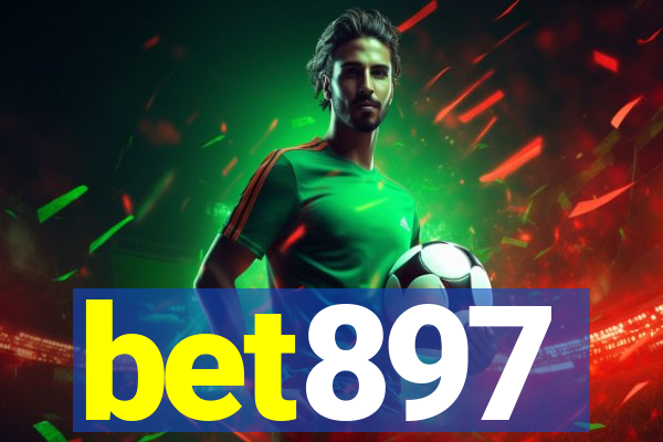 bet897