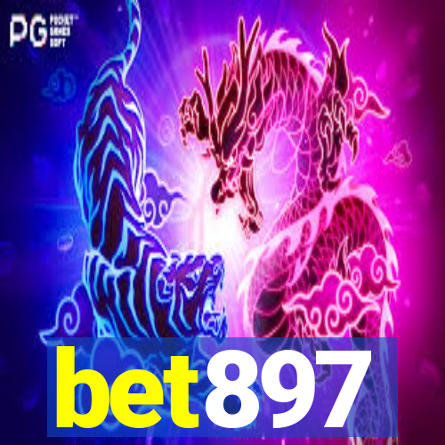 bet897