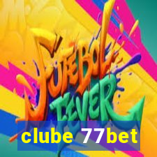 clube 77bet