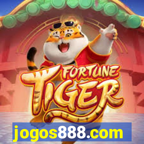 jogos888.com