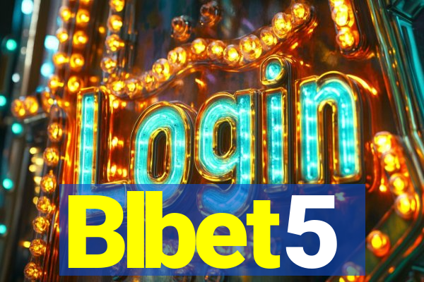 Blbet5