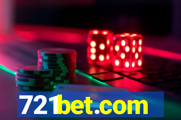 721bet.com