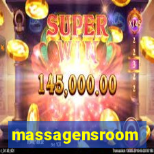 massagensroom