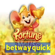 betwayquick