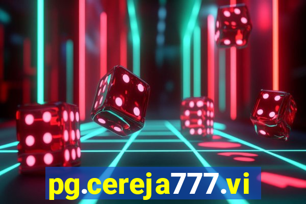 pg.cereja777.vip