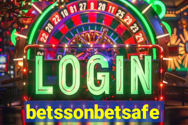 betssonbetsafe