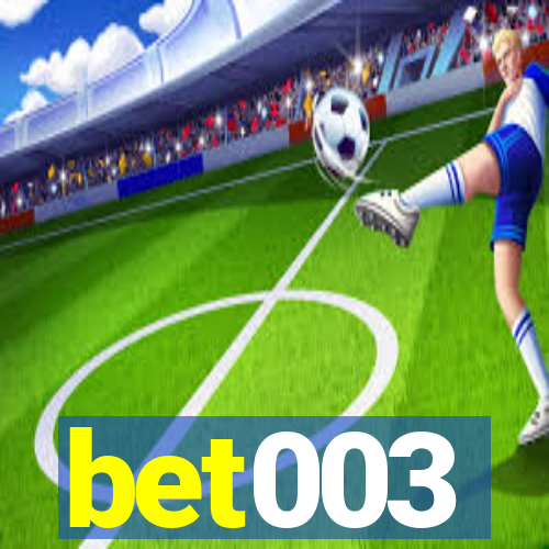 bet003