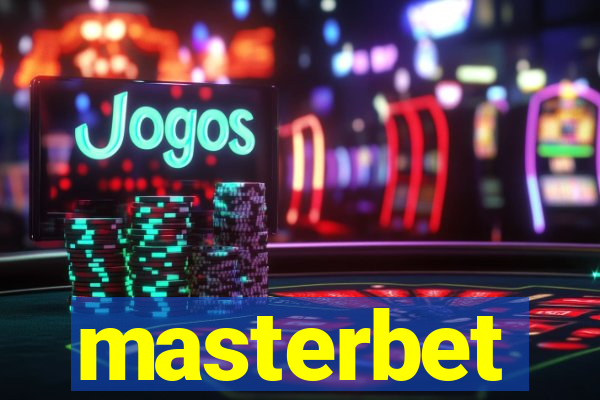 masterbet