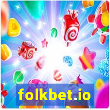 folkbet.io