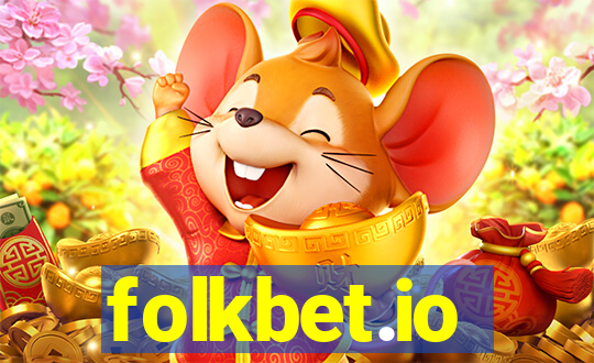 folkbet.io