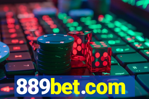 889bet.com