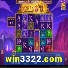 win3322.com