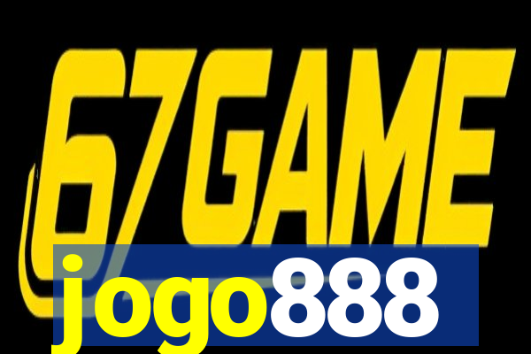 jogo888