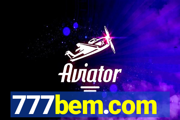 777bem.com