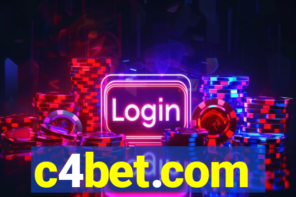 c4bet.com