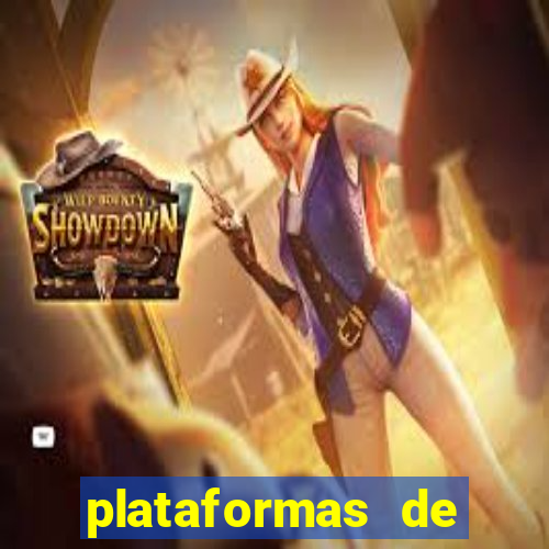 plataformas de streaming de jogos que mais pagam