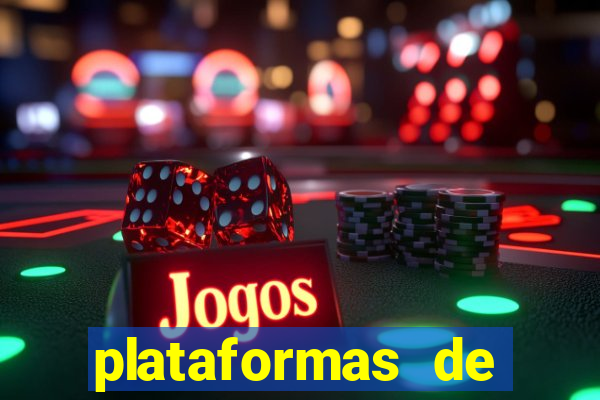 plataformas de streaming de jogos que mais pagam