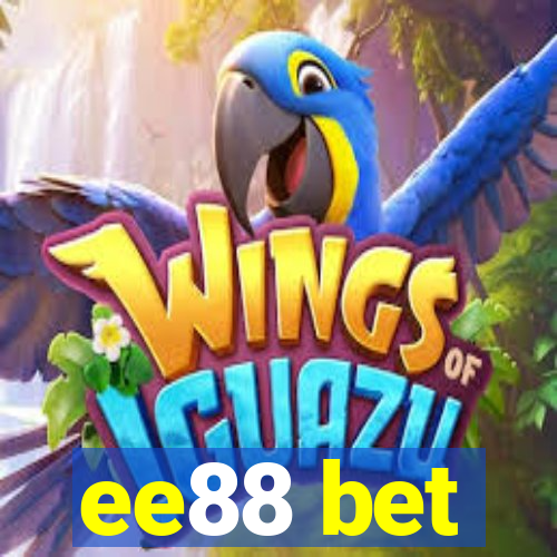 ee88 bet