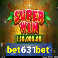 bet631bet