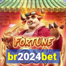 br2024bet