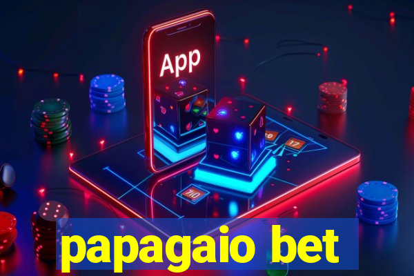 papagaio bet