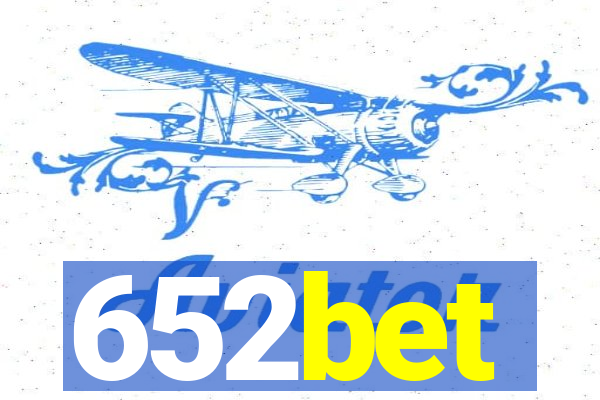 652bet