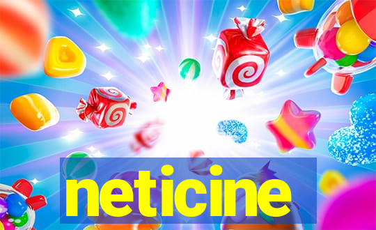 neticine