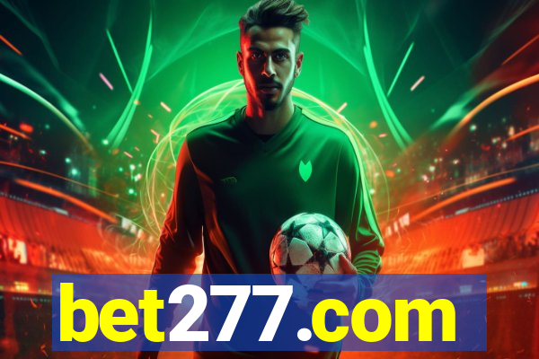 bet277.com