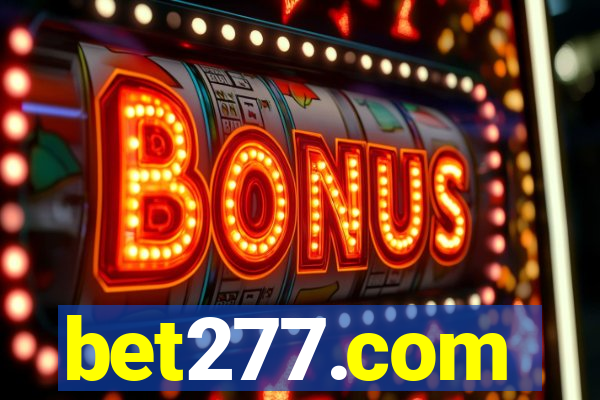 bet277.com