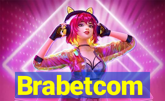 Brabetcom