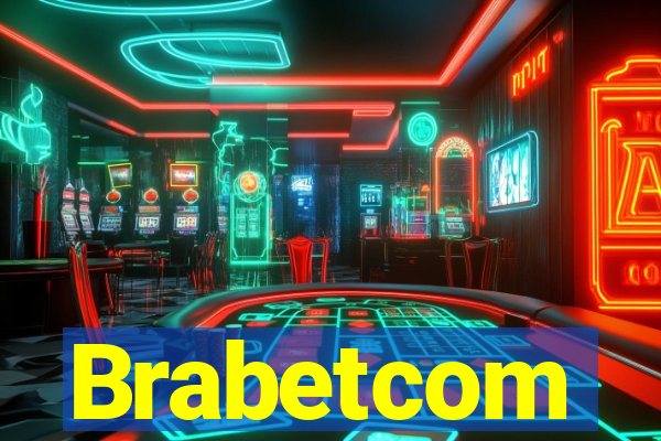 Brabetcom