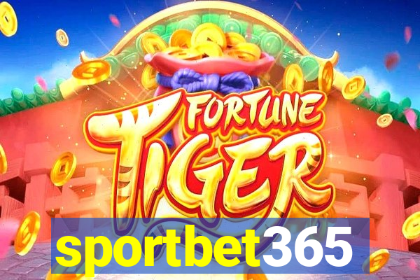 sportbet365