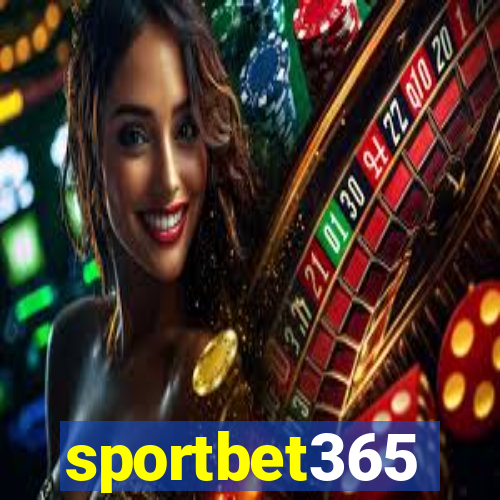 sportbet365