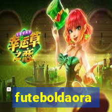 futeboldaora