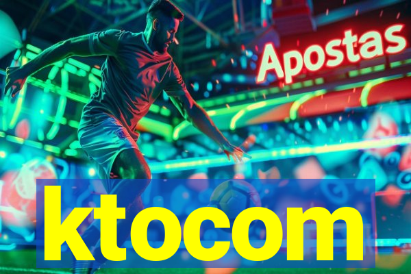 ktocom