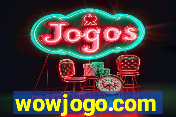 wowjogo.com